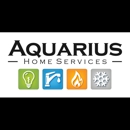 Aquarius Home Services - Water Softening & Conditioning Equipment & Service