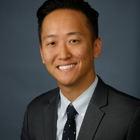 Steve Lee - Financial Advisor, Ameriprise Financial Services