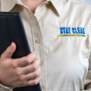 Stay Clean Solutions Commercial Cleaning - Building Cleaners-Interior
