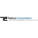 Taricco Corporation - Industrial Equipment & Supplies