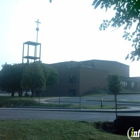 Zion Lutheran Belleville