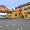 Americas Best Value Inn - Motels