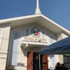 Iglesia Ni Cristo-Church of Christ gallery