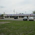 BWP Liquor Dells - Delton