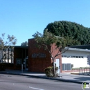 Mission Hills Library - Libraries