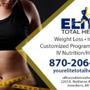 Elite Total Heath - Medical Centers