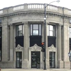 Urban Partnership Bank