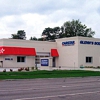 CARSTAR Auto Body Repair Experts gallery