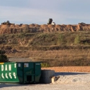 Jordan Disposal - Trash Containers & Dumpsters