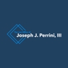 Law Office of Joseph J. Perrini III gallery