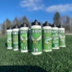 Team Bottles