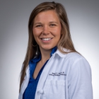 Abigail Christine Stoker, MD