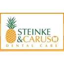 Central Maine Smiles - Dentists