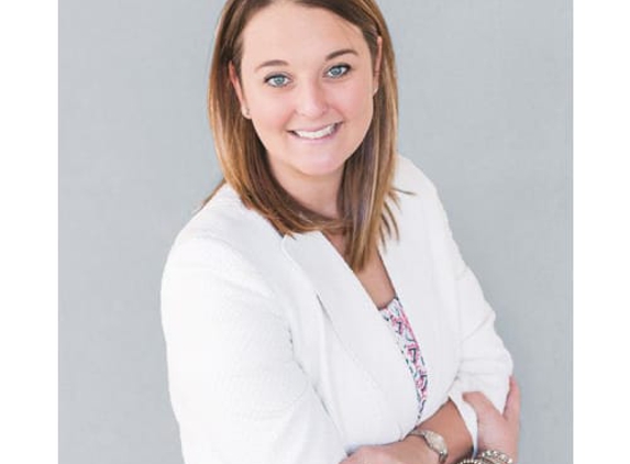 Hannah Swanson - State Farm Insurance Agent - Aiken, SC