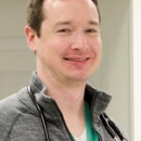 Kray, Philip E, MD - Physicians & Surgeons