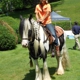 Whitewater Equestrian Center