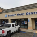 Bright Now! Dental & Orthodontics - Dentists