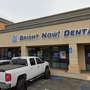 Bright Now! Dental & Orthodontics