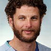 Dr. Brian W. Balanoff, MD gallery