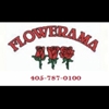 Flowerama gallery