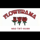 Flowerama - Florists