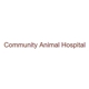 Community Animal Hospital