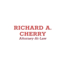 Law Office of Richard Cherry - Attorneys