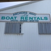 Boat Rental gallery