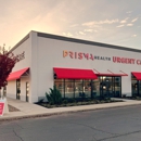 Prisma Health Urgent Care–Woodruff Road - Urgent Care