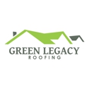 Green Legacy Roofing - Roofing Contractors