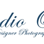 Studio One Designer Photography