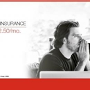 Hiscox-Miami - Insurance