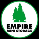 Empire Mini Storage Middletown - Movers & Full Service Storage
