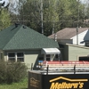 Melhorn's Construction-Duluth gallery