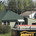 Melhorns Roofing & Siding