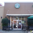 Starbucks Coffee - Coffee & Espresso Restaurants