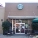 Starbucks Coffee