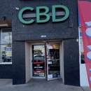 CoinFlip Bitcoin ATM - Juna Smoke Shop 24/7 (Tucson) - ATM Locations