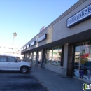 Balboa Liquor - Liquor Stores