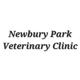 Newbury Park Veterinary Clinic