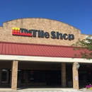 The Tile Shop - Tile-Contractors & Dealers