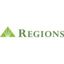 Regions Bank-Hunter Palmer - Real Estate Loans
