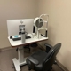 Laurel Eye Clinic