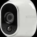 Free Video Camera Monitored Home Security - Same Day Installation - Security Equipment & Systems Consultants