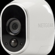 Free Video Camera Monitored Home Security - Same Day Installation