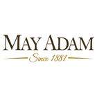 May Adam Gerdes & Thompson LLP