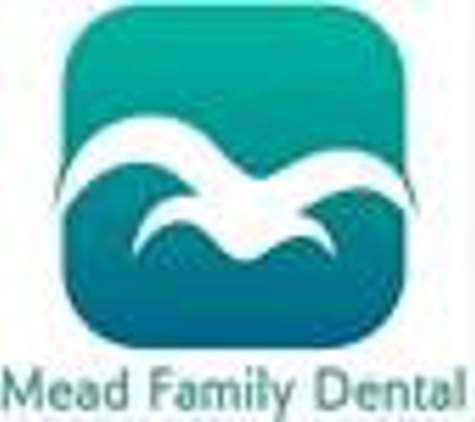 Mead Family Dental - Saginaw, MI