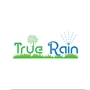 True Rain