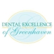 DentalExcellence of Greenhaven