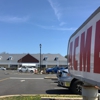ACME Markets gallery